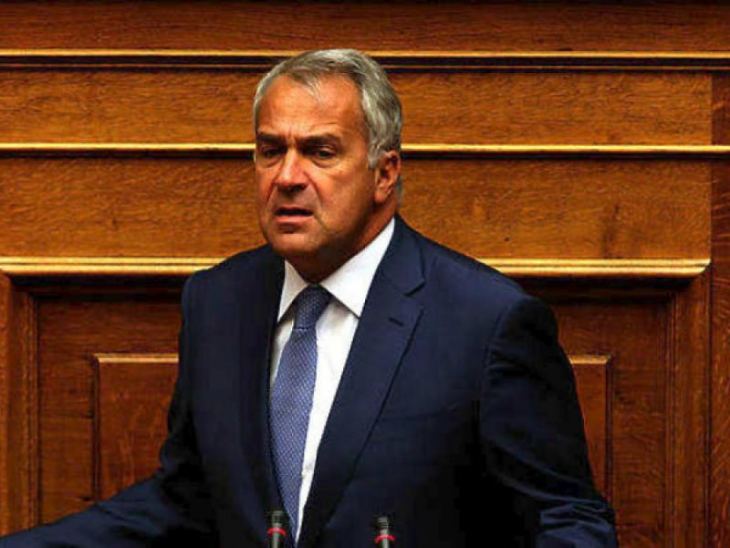 &Sigma;&tau;&eta;&nu; &alpha;&kappa;&rho;&iota;&tau;&iota;&kappa;ή &Kappa;ά&lambda;&upsilon;&mu;&nu;&omicron; &tau;&eta;&nu; &Tau;&rho;ί&tau;&eta; 28/9 &omicron; &Upsilon;&pi;&Alpha;&Alpha;&Tau;, &Mu;ά&kappa;&eta;&sigmaf; &Beta;&omicron;&rho;ί&delta;&eta;&sigmaf; - &Alpha;&nu;&alpha;&lambda;&upsilon;&tau;&iota;&kappa;ά &tau;&omicron; &pi;&rho;ό&gamma;&rho;&alpha;&mu;&mu;&alpha; &epsilon;&pi;ί&sigma;&kappa;&epsilon;&psi;&eta;&sigmaf; &tau;&omicron;&upsilon;