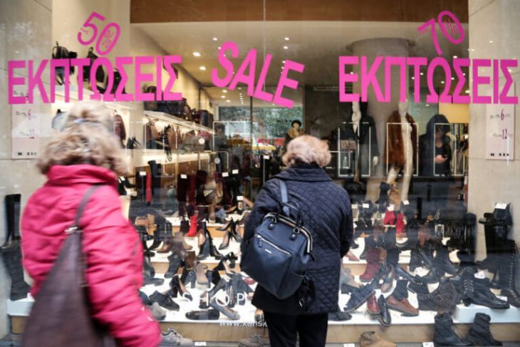 &Alpha;&nu;&omicron;&iota;&chi;&tau;ά &kappa;&alpha;&tau;&alpha;&sigma;&tau;ή&mu;&alpha;&tau;&alpha; &Kappa;&upsilon;&rho;&iota;&alpha;&kappa;ή: &Omicron;&iota; ώ&rho;&epsilon;&sigmaf; &lambda;&epsilon;&iota;&tau;&omicron;&upsilon;&rho;&gamma;ί&alpha;&sigmaf;