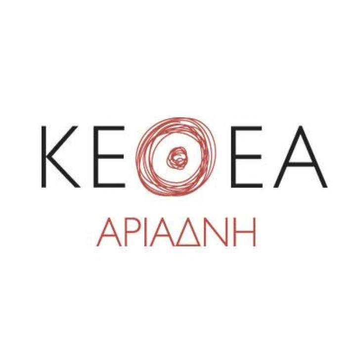 &Lambda;ή&xi;&eta; &Sigma;&epsilon;&mu;&iota;&nu;&alpha;&rho;&iota;&alpha;&kappa;&omicron;ύ &Kappa;ύ&kappa;&lambda;&omicron;&upsilon; &alpha;&pi;ό &tau;&omicron; &Pi;&omicron;&lambda;&upsilon;&delta;ύ&nu;&alpha;&mu;&omicron; &Kappa;έ&nu;&tau;&rho;&omicron; &Kappa;&alpha;&lambda;ύ&mu;&nu;&omicron;&upsilon;