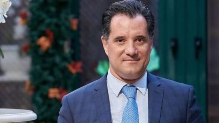 &Gamma;&epsilon;&omega;&rho;&gamma;&iota;ά&delta;&eta;&sigmaf;: &Lambda;&epsilon;&kappa;&tau;&iota;&kappa;ή &upsilon;&pi;&epsilon;&rho;&beta;&omicron;&lambda;ή &eta; &delta;ή&lambda;&omega;&sigma;ή &mu;&omicron;&upsilon; &gamma;&iota;&alpha; &tau;&alpha; &kappa;&lambda;&epsilon;&iota;&delta;&iota;ά &tau;&omega;&nu; &epsilon;&pi;&iota;&chi;&epsilon;&iota;&rho;ή&sigma;&epsilon;&omega;&nu; &epsilon;&sigma;&tau;ί&alpha;&sigma;&eta;&sigmaf; - &Tau;&alpha; &nu;έ&alpha; &mu;έ&tau;&rho;&alpha; &sigma;&tau;ή&rho;&iota;&xi;&eta;&sigmaf;