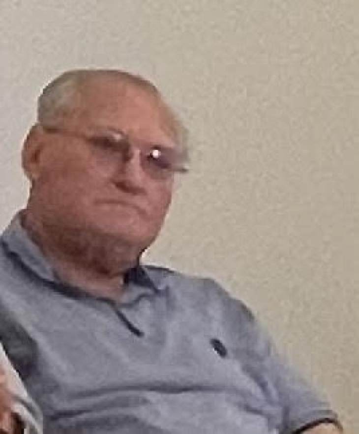 &Alpha;&Pi;&Omicron;&Chi;&Alpha;&Iota;&Rho;&Epsilon;&Tau;&Iota;&Sigma;&Mu;&Omicron;&Sigma; &Tau;&Omicron;&Upsilon; &Beta;&Alpha;&Sigma;&Iota;&Lambda;&Eta; &Chi;&Alpha;&Tau;&Zeta;&Eta;&Beta;&Alpha;&Sigma;&Iota;&Lambda;&Epsilon;&Iota;&Omicron;&Upsilon; &Alpha;&Pi;&Omicron; &Tau;&Omicron; &Delta;. &Sigma;. &Tau;&Omicron;&Upsilon; &Alpha;&Nu;&Alpha;&Gamma;&Nu;&Omega;&Sigma;&Tau;&Eta;&Rho;&Iota;&Omicron;&Upsilon; &Kappa;&Alpha;&Lambda;&Upsilon;&Mu;&Nu;&Omicron;&Upsilon; &laquo;&Alpha;&Iota; &Mu;&Omicron;&Upsilon;&Sigma;&Alpha;&Iota;&raquo;