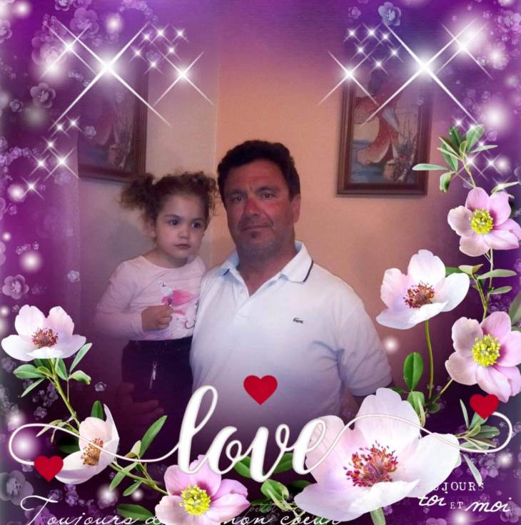 &Beta;&iota;&omicron;&pi;&alpha;&lambda;&alpha;&iota;&sigma;&tau;ή&sigmaf; &omicron;&iota;&kappa;&omicron;&gamma;&epsilon;&nu;&epsilon;&iota;ά&rho;&chi;&eta;&sigmaf; &beta;&rho;ή&kappa;&epsilon; &pi;&omicron;&rho;&tau;&omicron;&phi;ό&lambda;&iota; &kappa;&alpha;&iota; &tau;&omicron; &epsilon;&pi;έ&sigma;&tau;&rho;&epsilon;&psi;&epsilon; &sigma;&tau;&omicron;&nu; &iota;&delta;&iota;&omicron;&kappa;&tau;ή&tau;&eta; &tau;&omicron;&upsilon;