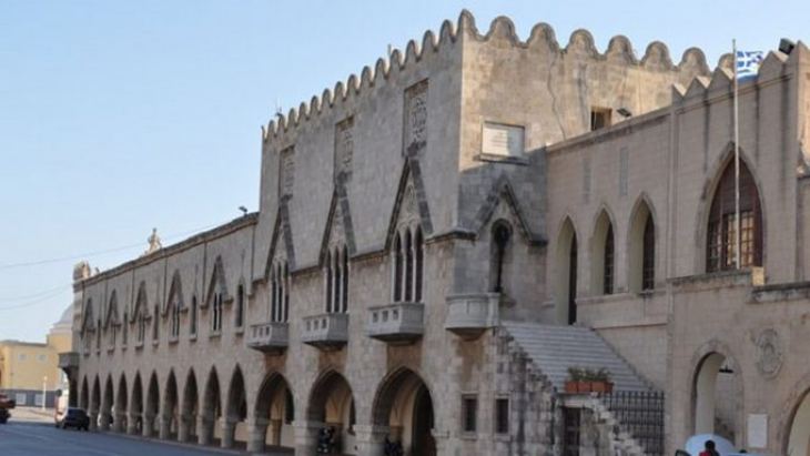 Ά&lambda;&lambda;&alpha; 5 &epsilon;&kappa;.&epsilon;&upsilon;&rho;ώ &alpha;&pi;ό &tau;&omicron; &pi;&rho;ό&gamma;&rho;&alpha;&mu;&mu;&alpha; &Nu;&Eta;&Sigma;&Iota;&delta;&Alpha; &gamma;&iota;&alpha; &tau;&iota;&sigmaf; &mu;&iota;&kappa;&rho;έ&sigmaf; &epsilon;&pi;&iota;&chi;&epsilon;&iota;&rho;ή&sigma;&epsilon;&iota;&sigmaf; &sigma;&tau;&omicron; &Nu;.&Alpha;&iota;&gamma;&alpha;ί&omicron;