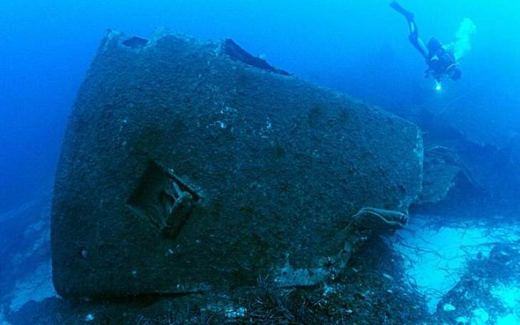 &Epsilon;&nu;&alpha;́&lambda;&iota;&alpha; &kappa;&iota;&beta;&omega;&tau;&omicron;́&sigmaf; &tau;&eta;&sigmaf; &Iota;&sigma;&tau;&omicron;&rho;&iota;́&alpha;&sigmaf;; &Alpha;&pi;&omicron;&delta;&iota;́&delta;&omicron;&nu;&tau;&alpha;&iota; 91 &nu;&alpha;&upsilon;&alpha;́&gamma;&iota;&alpha; &pi;&lambda;&omicron;&iota;́&omega;&nu; &kappa;&alpha;&iota; &alpha;&epsilon;&rho;&omicron;&pi;&lambda;&alpha;́&nu;&omega;&nu;