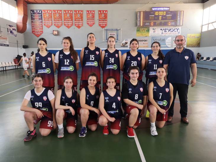 Ό&lambda;&alpha; έ&tau;&omicron;&iota;&mu;&alpha; &gamma;&iota;&alpha; &tau;&omicron; F-F &tau;&omega;&nu; &pi;&alpha;&gamma;&kappa;&omicron;&rho;&alpha;&sigma;ί&delta;&omega;&nu;