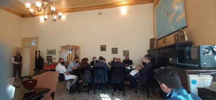 &Delta;&Epsilon;&Lambda;&Tau;&Iota;&Omicron; &Tau;&Upsilon;&Pi;&Omicron;&Upsilon; &Pi;&Epsilon;&Rho;&Iota;&Phi;&Epsilon;&Rho;&Epsilon;&Iota;&Alpha;&Kappa;&Eta;&Sigma; &Epsilon;&Nu;&Omicron;&Tau;&Eta;&Tau;&Alpha;&Sigma; &Kappa;&Alpha;&Lambda;&Upsilon;&Mu;&Nu;&Omicron;&Upsilon; &Gamma;&Iota;&Alpha; &Epsilon;&Pi;&Iota;&Sigma;&Kappa;&Epsilon;&Psi;&Eta; &Chi;&Alpha;&Rho;&Delta;&Alpha;&Lambda;&Iota;&Alpha;