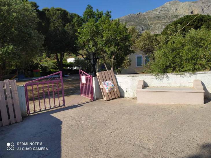 Ά&sigma;&chi;&eta;&mu;&epsilon;&sigmaf; &sigma;&upsilon;&nu;&theta;ή&kappa;&epsilon;&sigmaf; &gamma;&iota;&alpha; &tau;&alpha; &pi;&alpha;&iota;&delta;&iota;ά &sigma;&tau;&omicron; &nu;&eta;&pi;&iota;&alpha;&gamma;&omega;&gamma;&epsilon;ί&omicron; &tau;&omicron;&upsilon; &Beta;&alpha;&theta;ύ