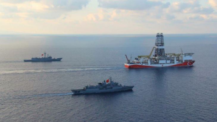 &Theta;έ&mu;&alpha; &omega;&rho;ώ&nu; &nu;&alpha; &alpha;&rho;&chi;ί&sigma;&epsilon;&iota; &eta; &pi;&alpha;&rho;ά&nu;&omicron;&mu;&eta; &gamma;&epsilon;ώ&tau;&rho;&eta;&sigma;&eta; &sigma;&tau;&omicron; &tau;&epsilon;&mu;ά&chi;&iota;&omicron; &laquo;8&raquo;