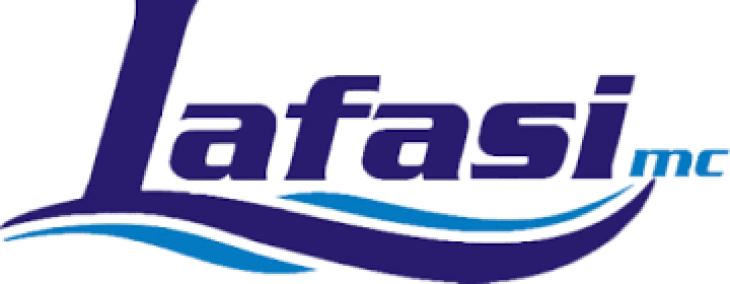 &Alpha;&nu;&alpha;&kappa;&omicron;ί&nu;&omega;&sigma;&eta; &alpha;&pi;&omicron; &tau;&eta;&nu; &Lambda;&alpha;&phi;ά&sigma;&iota; &Nu;&alpha;&upsilon;&tau;&iota;&kappa;ή &epsilon;&tau;&alpha;&iota;&rho;&epsilon;ί&alpha;