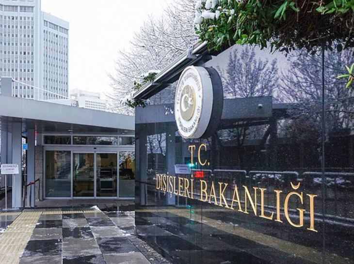 &Pi;&alpha;&rho;&alpha;&lambda;ή&rho;&eta;&mu;&alpha; &tau;&omicron;&upsilon;&rho;&kappa;&iota;&kappa;&omicron;ύ &Upsilon;&Pi;&Epsilon;&Xi;: &Epsilon;&nu;&tau;ό&sigmaf; &tau;&eta;&sigmaf; &tau;&omicron;&upsilon;&rho;&kappa;&iota;&kappa;ή&sigmaf; &upsilon;&phi;&alpha;&lambda;&omicron;&kappa;&rho;&eta;&pi;ί&delta;&alpha;&sigmaf; &tau;&omicron; Oruc Reis &ndash; &Mu;&alpha;&xi;&iota;&mu;&alpha;&lambda;&iota;&sigma;&tau;&iota;&kappa;έ&sigmaf; &omicron;&iota; &theta;έ&sigma;&epsilon;&iota;&sigmaf; &tau;&eta;&sigmaf; &Epsilon;&lambda;&lambda;ά&delta;&alpha;&sigmaf;