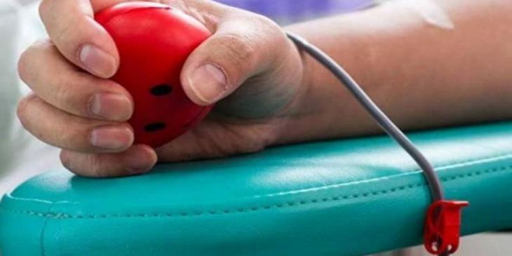 &Alpha;&Nu;&Alpha;&Kappa;&Omicron;&Iota;&Nu;&Omega;&Sigma;&Eta; &Tau;&Mu;&Eta;&Mu;&Alpha;&Tau;&Omicron;&Sigma; &Alpha;&Iota;&Mu;&Omicron;&Delta;&Omicron;&Sigma;&Iota;&Alpha;&Sigma; 13/07/2020