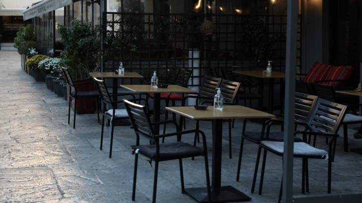 &Epsilon;&xi;&epsilon;&lambda;ί&xi;&epsilon;&iota;&sigmaf; &sigma;&tau;&eta;&nu; &epsilon;&sigma;&tau;ί&alpha;&sigma;&eta;: &Sigma;ή&mu;&epsilon;&rho;&alpha; &sigma;&tau;&omicron; &Sigma;&tau;&Epsilon; &gamma;&iota;&alpha; &nu;&alpha; &pi;&alpha;&gamma;ώ&sigma;&omicron;&upsilon;&nu; &tau;&omicron; &lambda;&omicron;&upsilon;&kappa;έ&tau;&omicron;