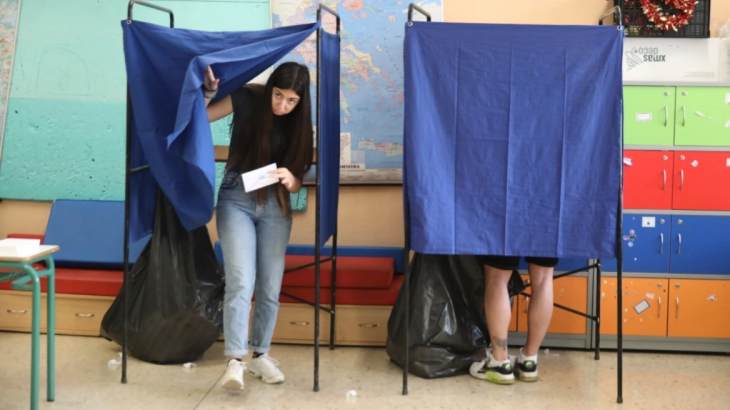 &Epsilon;&kappa;&lambda;&omicron;&gamma;έ&sigmaf; 2023: &Eta; &epsilon;&nu;&iota;&sigma;&chi;&upsilon;&mu;έ&nu;&eta; &alpha;&nu;&alpha;&lambda;&omicron;&gamma;&iota;&kappa;ή, &eta; &lambda;ί&sigma;&tau;&alpha; &kappa;&alpha;&iota; ό&lambda;&alpha; ό&sigma;&alpha; &pi;&rho;έ&pi;&epsilon;&iota; &nu;&alpha; &xi;έ&rho;&epsilon;&tau;&epsilon; &gamma;&iota;&alpha; &tau;&iota;&sigmaf; &kappa;ά&lambda;&pi;&epsilon;&sigmaf; &tau;&eta;&sigmaf; &Kappa;&upsilon;&rho;&iota;&alpha;&kappa;ή&sigmaf;
