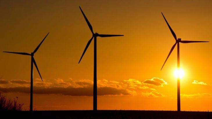 &Alpha;&nu;&tau;&iota;&delta;&rho;&omicron;ύ&nu; &omicron;&iota; &alpha;&rho;&chi;&alpha;&iota;&omicron;&lambda;ό&gamma;&omicron;&iota; &sigma;&tau;&eta;&nu; &epsilon;&gamma;&kappa;&alpha;&tau;ά&sigma;&tau;&alpha;&sigma;&eta; &alpha;&nu;&epsilon;&mu;&omicron;&gamma;&epsilon;&nu;&nu;&eta;&tau;&rho;&iota;ώ&nu; &sigma;&tau;&alpha; &Delta;&omega;&delta;&epsilon;&kappa;ά&nu;&eta;&sigma;&alpha;