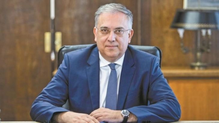 &Nu;&alpha; &mu;&eta;&nu; &alpha;&phi;ή&sigma;&omicron;&upsilon;&mu;&epsilon; &kappa;&alpha;&nu;έ&nu;&alpha;&nu; &pi;ί&sigma;&omega;, &omicron;ύ&tau;&epsilon; &sigma;&rsquo; &alpha;&upsilon;&tau;ή&nu; &tau;&eta; &mu;ά&chi;&eta;...  &Nu;έ&alpha; &pi;&rho;&omicron;&gamma;&rho;ά&mu;&mu;&alpha;&tau;&alpha; &kappa;&alpha;&iota; &delta;&rho;ά&sigma;&epsilon;&iota;&sigmaf; &alpha;&pi;ό &tau;&omicron; &upsilon;&pi;&omicron;&upsilon;&rho;&gamma;&epsilon;ί&omicron; &Epsilon;&sigma;&omega;&tau;&epsilon;&rho;&iota;&kappa;ώ&nu; &gamma;&iota;&alpha; &tau;&omicron;&upsilon;&sigmaf; &delta;ή&mu;&omicron;&upsilon;&sigmaf; &kappa;&alpha;&iota; &tau;&iota;&sigmaf; &pi;&epsilon;&rho;&iota;&phi;έ&rho;&epsilon;&iota;&epsilon;&sigmaf;