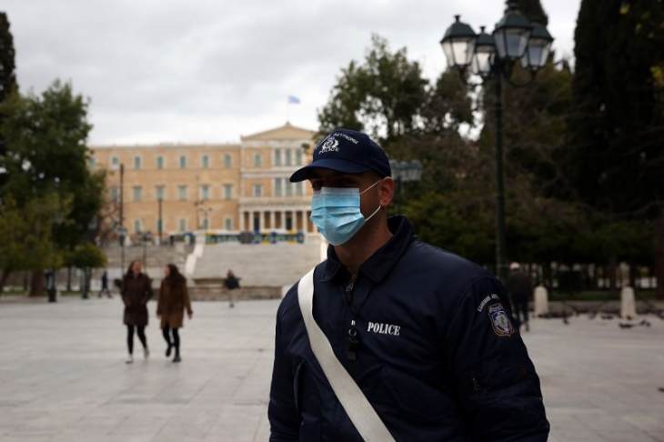 &Mu;έ&tau;&rho;&alpha; &gamma;&iota;&alpha; &tau;&omicron;&nu; &kappa;&omicron;&rho;&omicron;&nu;&omicron;ϊό: &Tau;&iota; &alpha;&lambda;&lambda;ά&zeta;&epsilon;&iota; &alpha;&pi;ό &sigma;ή&mu;&epsilon;&rho;&alpha; &tau;&omicron; &pi;&rho;&omega;ί &gamma;&iota;&alpha; &tau;&omicron;&upsilon;&sigmaf; &alpha;&nu;&epsilon;&mu;&beta;&omicron;&lambda;ί&alpha;&sigma;&tau;&omicron;&upsilon;&sigmaf; &sigma;&epsilon; &epsilon;&rho;&gamma;&alpha;&sigma;ί&alpha;, &epsilon;&sigma;&tau;ί&alpha;&sigma;&eta; &kappa;&alpha;&iota; &mu;&epsilon;&tau;&alpha;&kappa;&iota;&nu;ή&sigma;&epsilon;&iota;&sigmaf;
