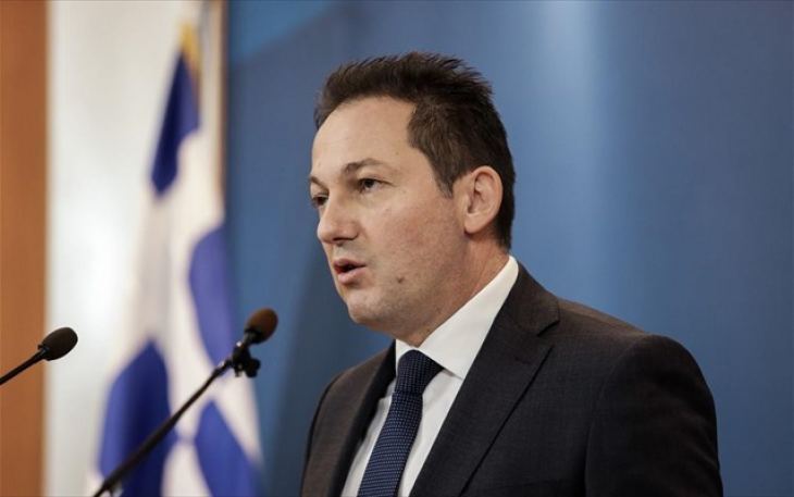 &Sigma;&tau;. &Pi;έ&tau;&sigma;&alpha;&sigmaf;: &Pi;&rho;&omicron;&sigmaf; &alpha;&pi;&alpha;&gamma;ό&rho;&epsilon;&upsilon;&sigma;&eta;-&pi;&epsilon;&rho;&iota;&sigma;&tau;&omicron;&lambda;ή &tau;&omega;&nu; &sigma;&upsilon;&nu;&alpha;&theta;&rho;&omicron;ί&sigma;&epsilon;&omega;&nu; &pi;ά&nu;&omega; &alpha;&pi;ό έ&nu;&alpha;&nu; &alpha;&rho;&iota;&theta;&mu;ό &alpha;&tau;ό&mu;&omega;&nu;
