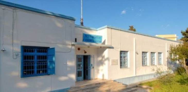 &Gamma;&upsilon;&mu;&nu;ά&sigma;&iota;&alpha;-&Lambda;ύ&kappa;&epsilon;&iota;&alpha;: &Kappa;&lambda;&epsilon;ί&nu;&omicron;&upsilon;&nu; &sigma;&tau;&iota;&sigmaf; 11 &Iota;&omicron;&upsilon;&nu;ί&omicron;&upsilon;, &chi;&omega;&rho;ί&sigmaf; &pi;&rho;&omicron;&alpha;&gamma;&omega;&gamma;&iota;&kappa;έ&sigmaf; &kappa;&alpha;&iota; &alpha;&pi;&omicron;&lambda;&upsilon;&tau;ή&rho;&iota;&epsilon;&sigmaf; &epsilon;&nu;&delta;&omicron;&sigma;&chi;&omicron;&lambda;&iota;&kappa;έ&sigmaf; &epsilon;&xi;&epsilon;&tau;ά&sigma;&epsilon;&iota;&sigmaf;