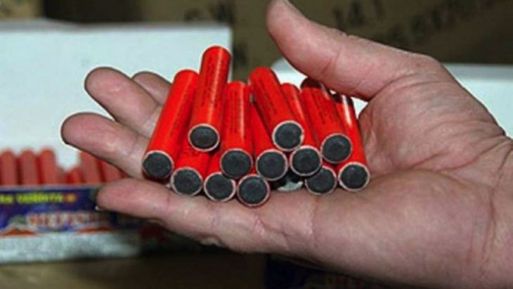 &Sigma;&upsilon;&nu;&epsilon;&lambda;ή&phi;&theta;&eta; 26&chi;&rho;&omicron;&nu;&omicron;&sigmaf; &gamma;&iota;&alpha; &nu;&alpha;&rho;&kappa;&omega;&tau;&iota;&kappa;ά &kappa;&alpha;&iota; &kappa;&rho;&omicron;&tau;ί&delta;&epsilon;&sigmaf; &sigma;&tau;&eta;&nu; &Kappa;ά&lambda;&upsilon;&mu;&nu;&omicron;