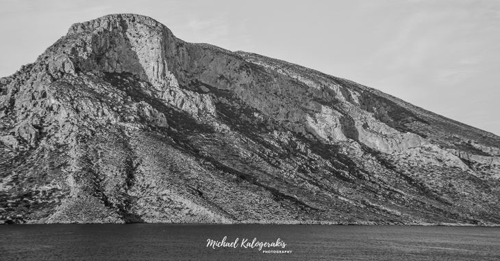 &Nu;&epsilon;&phi;έ&lambda;&epsilon;&sigmaf; &Kappa;&alpha;&rho;&alpha;&nu;&tau;ί&nu;&alpha;&sigmaf;-&Tau;&omicron;&upsilon; &Mu;&iota;&chi;ά&lambda;&eta; &Kappa;&alpha;&lambda;&omicron;&gamma;&epsilon;&rho;ά&kappa;&eta;