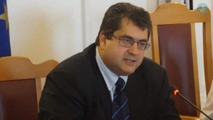 "&Kappa;ύ&rho;&iota;&epsilon; &Chi;&alpha;&tau;&zeta;&eta;&mu;&alpha;&rho;&kappa;&omicron; &alpha;&kappa;&omicron;&lambda;&omicron;&upsilon;&theta;&epsilon;ί&sigma;&tau;&epsilon; &tau;&eta; &theta;&epsilon;&tau;&iota;&kappa;ή &pi;&rho;&alpha;&kappa;&tau;&iota;&kappa;ή &tau;&omicron;&upsilon; &kappa;.&Pi;&alpha;&tau;&omicron;ύ&lambda;&eta;"