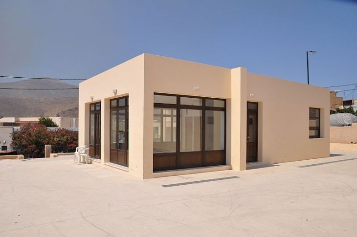 &Delta;&Epsilon;&Lambda;&Tau;&Iota;&Omicron; &Tau;&Upsilon;&Pi;&Omicron;&Upsilon; &Delta;&Eta;&Mu;&Omicron;&Upsilon; &Gamma;&Iota;&Alpha; &Alpha;&Kappa;&Upsilon;&Rho;&Omega;&Sigma;&Eta; &Pi;&Alpha;&Rho;&Alpha;&Sigma;&Tau;&Alpha;&Sigma;&Eta;&Sigma;