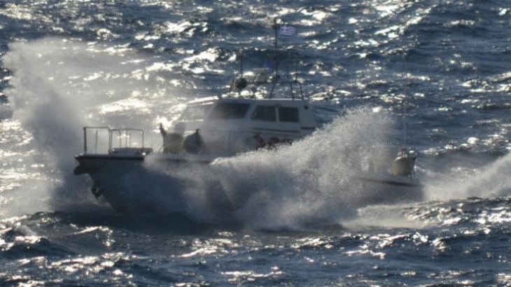 &Kappa;ά&theta;&epsilon;&iota;&rho;&xi;&eta; έ&nu;&tau;&epsilon;&kappa;&alpha; &epsilon;&tau;ώ&nu; &sigma;&epsilon; &Tau;&omicron;ύ&rho;&kappa;&omicron; &pi;&omicron;&upsilon; &mu;&epsilon;&tau;έ&phi;&epsilon;&rho;&epsilon; &alpha;&lambda;&lambda;&omicron;&delta;&alpha;&pi;&omicron;ύ&sigmaf;