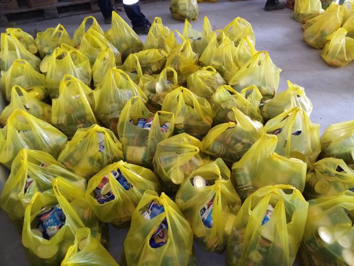 &Tau;&epsilon;&lambda;&epsilon;&upsilon;&tau;&alpha;ί&alpha; &mu;έ&rho;&alpha; &delta;&iota;&alpha;&nu;&omicron;&mu;ή&sigmaf; &tau;&rho;&omicron;&phi;ί&mu;&omega;&nu; &alpha;ύ&rho;&iota;&omicron; &sigma;&tau;&omicron; Ά&rho;&gamma;&omicron;&sigmaf;