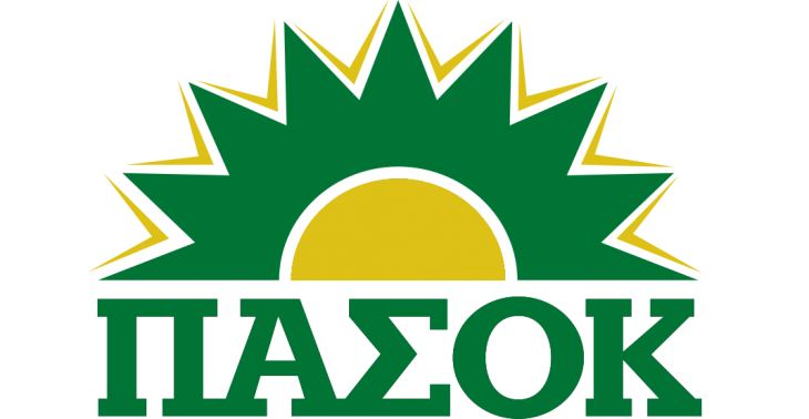 &Delta;&epsilon;&lambda;&tau;ί&omicron; &Tau;ύ&pi;&omicron;&upsilon; &Tau;&omicron;&pi;&iota;&kappa;ή&sigmaf; &Omicron;&rho;&gamma;ά&nu;&omega;&sigma;&eta;&sigmaf; &Kappa;&Iota;&Nu;&Alpha;&Lambda;-&Pi;&Alpha;&Sigma;&Omicron;&Kappa; &Kappa;&alpha;&lambda;ύ&mu;&nu;&omicron;&upsilon; &gamma;&iota;&alpha; &tau;&omicron;&nu; &theta;ά&nu;&alpha;&tau;&omicron; &tau;&omicron;&upsilon; &Delta;&eta;&mu;ή&tau;&rho;&eta; &Kappa;&rho;&epsilon;&mu;&alpha;&sigma;&tau;&iota;&nu;&omicron;ύ