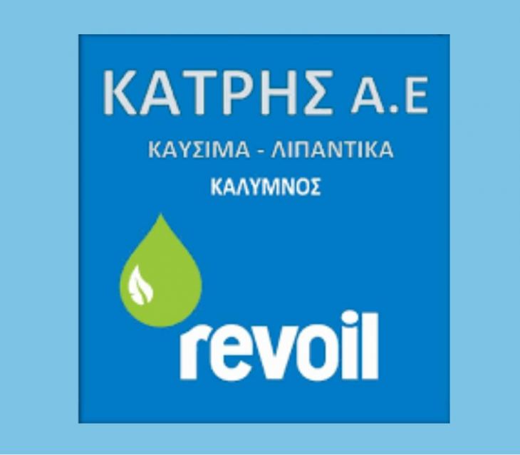 &Omicron;&iota;&kappa;&omicron;&gamma;έ&nu;&epsilon;&iota;&alpha; &Kappa;ά&tau;&rho;&eta; &sigma;&epsilon; &Iota;. &Gamma;&alpha;&lambda;&omicron;&upsilon;&zeta;ή : "&Delta;&iota;&alpha;&sigma;&pi;&epsilon;ί&rho;&epsilon;&iota; ά&theta;&lambda;&iota;&epsilon;&sigmaf; &sigma;&upsilon;&kappa;&omicron;&phi;&alpha;&nu;&tau;ί&epsilon;&sigmaf; &epsilon;&nu;&alpha;&nu;&tau;ί&omicron;&nu; &mu;&alpha;&sigmaf; &gamma;&iota;&alpha; &nu;&alpha; &delta;&iota;&kappa;&alpha;&iota;&omicron;&lambda;&omicron;&gamma;ή&sigma;&epsilon;&iota; &tau;&eta;&nu; &alpha;&pi;&omicron;&upsilon;&sigma;ί&alpha; &tau;&omicron;&upsilon; &alpha;&pi;ό &tau;&omicron; &sigma;&eta;&mu;&epsilon;&rho;&iota;&nu;ό &Sigma;&upsilon;&mu;&beta;&omicron;ύ&lambda;&iota;&omicron;"