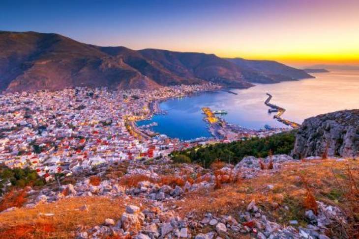 &Tau;&omicron; &kappa;&upsilon;&beta;&epsilon;&rho;&nu;&eta;&tau;&iota;&kappa;ό &sigma;&chi;έ&delta;&iota;&omicron; 6 &epsilon;&beta;&delta;&omicron;&mu;ά&delta;&omega;&nu; &gamma;&iota;&alpha; &omicron;&lambda;&iota;&kappa;ό restart &sigma;&tau;&eta;&nu; &alpha;&gamma;&omicron;&rho;ά