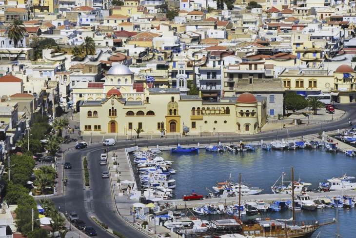 &Pi;&rho;&omicron;&tau;ά&sigma;&epsilon;&iota;&sigmaf; &Iota;&alpha;&tau;&rho;&iota;&kappa;&omicron;ύ &Sigma;&upsilon;&lambda;&lambda;ό&gamma;&omicron;&upsilon; &gamma;&iota;&alpha; &epsilon;ύ&rho;&upsilon;&theta;&mu;&eta; &lambda;&epsilon;&iota;&tau;&omicron;&upsilon;&rho;&gamma;ί&alpha; &kappa;&alpha;&rho;&delta;&iota;&omicron;&lambda;&omicron;&gamma;&iota;&kappa;ή&sigmaf; &kappa;&lambda;&iota;&nu;&iota;&kappa;ή&sigmaf; &nu;&omicron;&sigma;&omicron;&kappa;&omicron;&mu;&epsilon;ί&omicron;&upsilon;