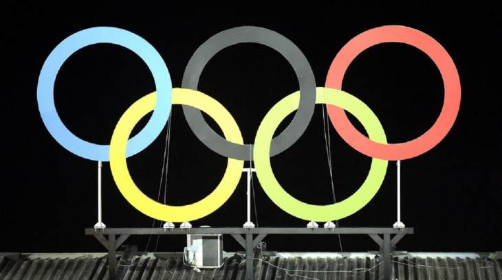 Ολυμπιακοί Αγώνες: Τα πρόσωπα που θα διεκδικήσουν μετάλλιο για την Ελλάδα και τα «κρυφά χαρτιά»