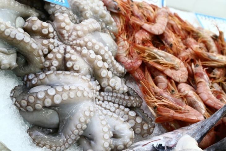 &Epsilon;&Phi;&Epsilon;&Tau;: &Epsilon;&nu;&eta;&mu;έ&rho;&omega;&sigma;&eta; &tau;&omega;&nu; &kappa;&alpha;&tau;&alpha;&nu;&alpha;&lambda;&omega;&tau;ώ&nu; &gamma;&iota;&alpha; &tau;&eta;&nu; &pi;&epsilon;&rho;ί&omicron;&delta;&omicron; &tau;&eta;&sigmaf; &Sigma;&alpha;&rho;&alpha;&kappa;&omicron;&sigma;&tau;ή&sigmaf;