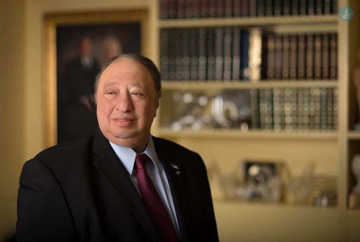 &Tau;&zeta;&omicron;&nu; &Kappa;&alpha;&tau;&sigma;&iota;&mu;&alpha;&tau;ί&delta;&eta;&sigmaf;: &Omicron; Έ&lambda;&lambda;&eta;&nu;&alpha;&sigmaf; &Nu;&iota;&sigma;ύ&rho;&iota;&omicron;&sigmaf; &delta;&iota;&sigma;&epsilon;&kappa;&alpha;&tau;&omicron;&mu;&mu;&upsilon;&rho;&iota;&omicron;ύ&chi;&omicron;&sigmaf; &theta;έ&lambda;&epsilon;&iota; &nu;&alpha; &alpha;&gamma;&omicron;&rho;ά&sigma;&epsilon;&iota; &tau;&omicron; CNN