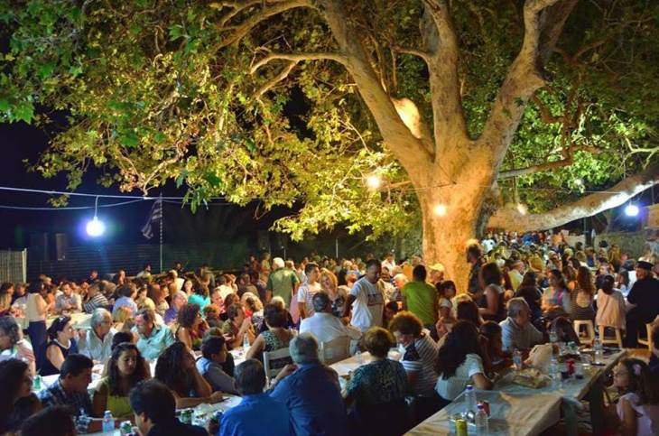 &Delta;&upsilon;&omicron; &delta;&rho;ά&sigma;&epsilon;&iota;&sigmaf; &tau;&omicron;&upsilon; &sigma;&upsilon;&lambda;&lambda;ό&gamma;&omicron;&upsilon; " &Sigma;&kappa;&alpha;&lambda;&iota;&omega;&delta;ά&nu;" &epsilon;&nu;&tau;ά&chi;&theta;&eta;&kappa;&alpha;&nu; &sigma;&tau;&omicron; &pi;&rho;ό&gamma;&rho;&alpha;&mu;&mu;&alpha; &epsilon;&kappa;&delta;&eta;&lambda;ώ&sigma;&epsilon;&omega;&nu; &tau;&eta;&sigmaf; &epsilon;&pi;&iota;&tau;&rho;&omicron;&pi;ή&sigmaf; " &Epsilon;&Lambda;&Lambda;&Alpha;&Delta;&Alpha; 2021" &gamma;&iota;&alpha; &tau;&alpha; 200 &chi;&rho;ό&nu;&iota;&alpha; &alpha;&pi;ό &tau;&eta;&nu; &epsilon;&pi;&alpha;&nu;ά&sigma;&tau;&alpha;&sigma;&eta;