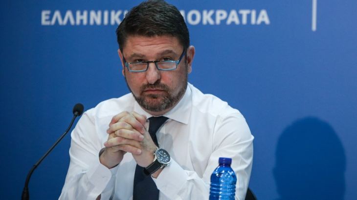 &Kappa;&omicron;&rho;&omega;&nu;&omicron;ϊό&sigmaf; - &Chi;&alpha;&rho;&delta;&alpha;&lambda;&iota;ά&sigmaf;: &Kappa;&lambda;&epsilon;&iota;&sigma;&tau;ά &mu;έ&chi;&rho;&iota; &tau;&iota;&sigmaf; 11 &Alpha;&pi;&rho;&iota;&lambda;ί&omicron;&upsilon; &kappa;&alpha;&tau;&alpha;&sigma;&tau;ή&mu;&alpha;&tau;&alpha; &kappa;&alpha;&iota; &epsilon;&kappa;&kappa;&lambda;&eta;&sigma;ί&epsilon;&sigmaf;