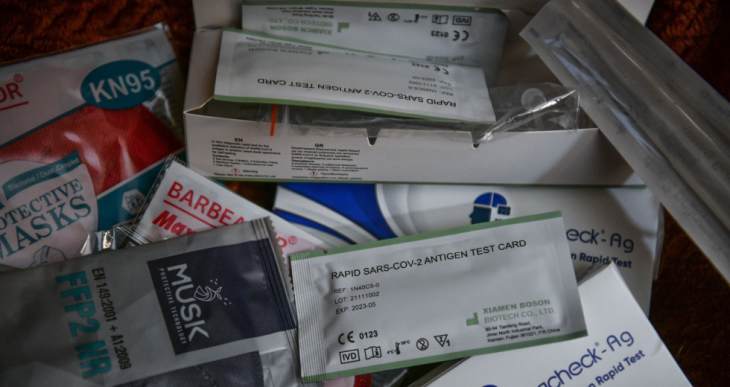 &Pi;&alpha;&rho;ά&tau;&alpha;&sigma;&eta; &sigma;&tau;&eta; &delta;&iota;&alpha;&nu;&omicron;&mu;ή self test &sigma;&epsilon; &mu;&alpha;&theta;&eta;&tau;έ&sigmaf; &kappa;&iota; &epsilon;&kappa;&pi;&alpha;&iota;&delta;&epsilon;&upsilon;&tau;&iota;&kappa;&omicron;ύ&sigmaf;