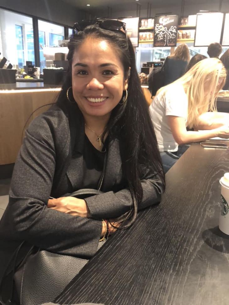 Έ&phi;&upsilon;&gamma;&epsilon; &nu;&omega;&rho;ί&sigmaf; &eta; &Tau;&zeta;&omicron;ύ&nu;&tau;&iota; &mu;&alpha;&sigmaf;