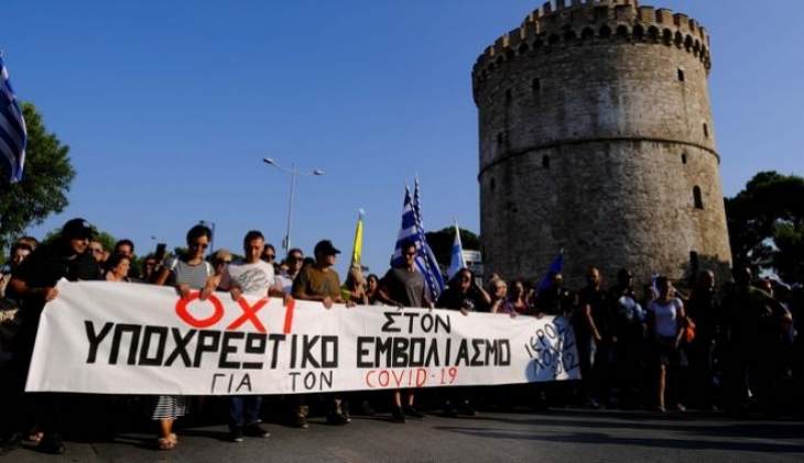 &Alpha;&nu;&epsilon;&mu;&beta;&omicron;&lambda;ί&alpha;&sigma;&tau;&omicron;&iota;: Ό&lambda;&alpha; &tau;&alpha; &mu;έ&tau;&rho;&alpha; &pi;&omicron;&upsilon; &theta;&alpha; &iota;&sigma;&chi;ύ&omicron;&upsilon;&nu; &alpha;&pi;ό &Delta;&epsilon;&upsilon;&tau;έ&rho;&alpha; - &Pi;&omicron;ύ &delta;&epsilon;&nu; &theta;&alpha; &mu;&pi;&alpha;ί&nu;&omicron;&upsilon;&nu;