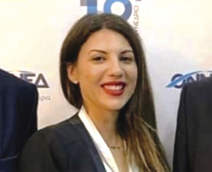 &Tau;&rho;&iota;ή&mu;&epsilon;&rho;&eta; &epsilon;&pi;ί&sigma;&kappa;&epsilon;&psi;&eta; &sigma;&tau;&omicron; &nu;&eta;&sigma;ί &tau;&eta;&sigmaf; &Kappa;&alpha;&lambda;ύ&mu;&nu;&omicron;&upsilon; &pi;&rho;&alpha;&gamma;&mu;&alpha;&tau;&omicron;&pi;&omicron;ί&eta;&sigma;&epsilon; &eta; &pi;&rho;ό&epsilon;&delta;&rho;&omicron;&sigmaf; &Omicron;&Nu;&Nu;&Epsilon;&Delta; &Delta;&omega;&delta;&epsilon;&kappa;&alpha;&nu;ή&sigma;&omicron;&upsilon; &Beta;&iota;&beta;ή &Pi;&alpha;&pi;&alpha;&delta;&omicron;&pi;&omicron;ύ&lambda;&omicron;&upsilon;.