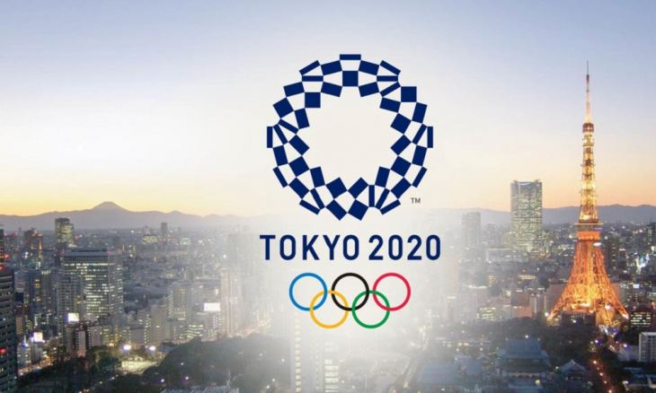 Aναβολή των Ολυμπιακών Αγώνων του Τόκυο για το 2021