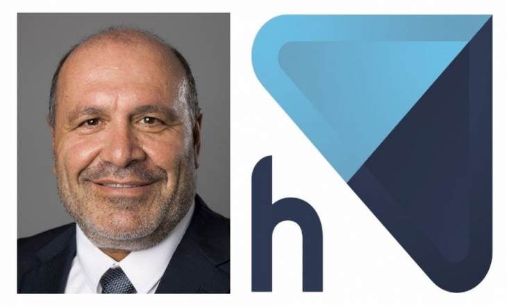 &Iota;&omega;ά&nu;&nu;&eta;&sigmaf; &Alpha;&nu;&tau;&omega;&nu;ί&omicron;&upsilon; &Chi;&alpha;&lambda;ί&kappa;&omicron;&sigmaf;: &Tau;&iota;&sigmaf; &theta;&epsilon;&rho;&mu;ό&tau;&epsilon;&rho;&epsilon;&sigmaf; &mu;&omicron;&upsilon; &epsilon;&upsilon;&chi;έ&sigmaf; &gamma;&iota;&alpha; &Kappa;&alpha;&lambda;ό &Pi;ά&sigma;&chi;&alpha; &Gamma;&epsilon;&mu;ά&tau;&omicron; &Upsilon;&gamma;&epsilon;ί&alpha; &kappa;&alpha;&iota; &Alpha;&iota;&sigma;&iota;&omicron;&delta;&omicron;&xi;ί&alpha;