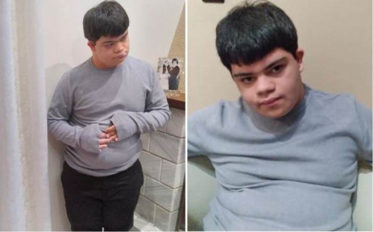 &Kappa;&alpha;&lambda;ά &nu;έ&alpha; &gamma;&iota;&alpha; &tau;&omicron;&nu; &mu;&iota;&kappa;&rho;ό &Epsilon;&phi;&rho;&alpha;ί&mu;, &alpha;&nu;&alpha;&chi;&omega;&rho;&epsilon;ί &gamma;&iota;&alpha; &Alpha;&mu;&epsilon;&rho;&iota;&kappa;ή &ndash; &Theta;&alpha; &delta;ώ&sigma;&epsilon;&iota; &mu;ά&chi;&eta; &gamma;&iota;&alpha; &nu;&alpha; &kappa;&epsilon;&rho;&delta;ί&sigma;&epsilon;&iota; &tau;&eta; &zeta;&omega;ή