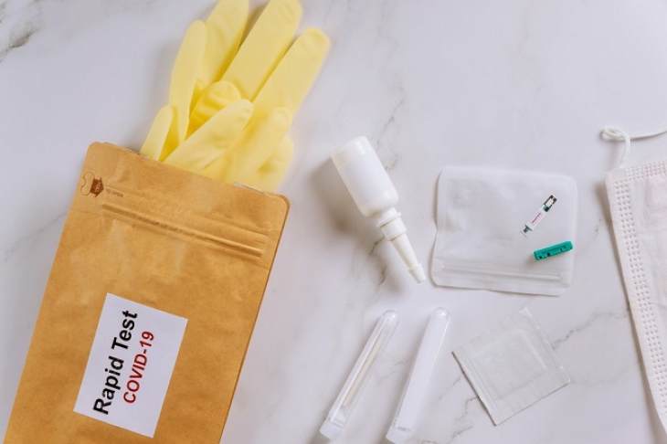 &Mu;&eta;&tau;&sigma;&omicron;&tau;ά&kappa;&eta;&sigmaf;: &Epsilon;&pi;έ&kappa;&tau;&alpha;&sigma;&eta; &tau;&omicron;&upsilon; &mu;έ&tau;&rho;&omicron;&upsilon; &tau;&omega;&nu; self-test &sigma;&tau;&omicron;&upsilon;&sigmaf; &epsilon;&rho;&gamma;&alpha;&zeta;ό&mu;&epsilon;&nu;&omicron;&upsilon;&sigmaf; &sigma;&tau;&omicron; &lambda;&iota;&alpha;&nu;&epsilon;&mu;&pi;ό&rho;&iota;&omicron;, &sigma;&tau;&iota;&sigmaf; &mu;&epsilon;&tau;&alpha;&phi;&omicron;&rho;έ&sigmaf; &kappa;&alpha;&iota; &sigma;&tau;&alpha; delivery