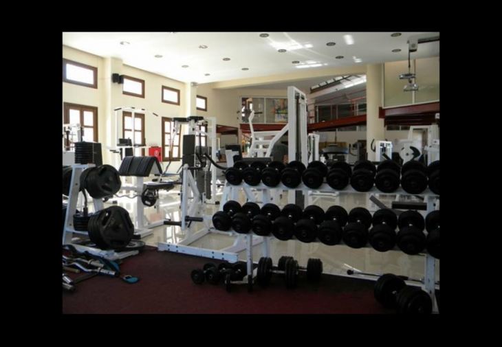 &Kappa;&omicron;&rho;&omicron;&nu;&omicron;ϊό&sigmaf; - Ά&rho;&sigma;&eta; &mu;έ&tau;&rho;&omega;&nu;: &Tau;&iota; &alpha;&nu;&omicron;ί&gamma;&epsilon;&iota; &alpha;ύ&rho;&iota;&omicron;, &Delta;&epsilon;&upsilon;&tau;έ&rho;&alpha; 15 &Iota;&omicron;&upsilon;&nu;ί&omicron;&upsilon;