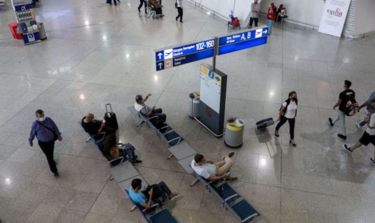 Έ&rho;&chi;&omicron;&nu;&tau;&alpha;&iota; &sigma;ή&mu;&epsilon;&rho;&alpha; &kappa;&alpha;&iota; &alpha;ύ&rho;&iota;&omicron; 50 &pi;&tau;ή&sigma;&epsilon;&iota;&sigmaf; &alpha;&pi;ό &tau;&eta; &Beta;&rho;&epsilon;&tau;&alpha;&nu;ί&alpha;: &Pi;&omicron;ύ &theta;&alpha; &pi;&rho;&omicron;&sigma;&gamma;&epsilon;&iota;&omega;&theta;&omicron;ύ&nu;, &pi;&omicron;&iota;&alpha; &nu;&eta;&sigma;&iota;ά &theta;&alpha; έ&chi;&omicron;&upsilon;&nu; &tau;&iota;&sigmaf; &pi;&epsilon;&rho;&iota;&sigma;&sigma;ό&tau;&epsilon;&rho;&epsilon;&sigmaf; &alpha;&phi;ί&xi;&epsilon;&iota;&sigmaf;