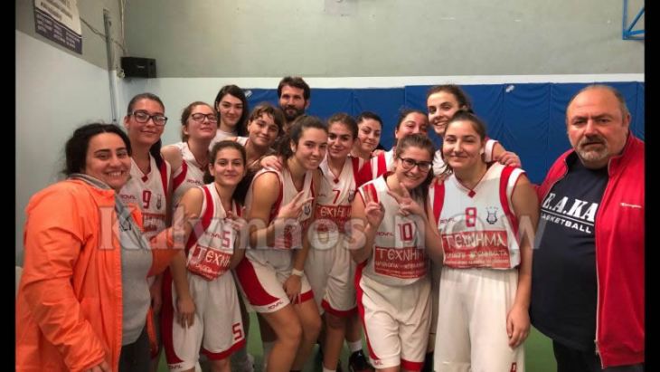 Ά&nu;&epsilon;&tau;&epsilon;&sigmaf; &kappa;&alpha;&iota; &omega;&rho;&alpha;ί&epsilon;&sigmaf; &beta;&alpha;&delta;ί&zeta;&omicron;&upsilon;&nu; &pi;&rho;&omicron;&sigmaf; &tau;&omicron; Final 4