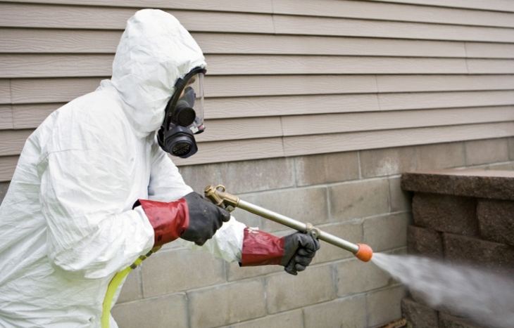 &Alpha;&pi;ό &Pi;ό&theta;&iota;&alpha; &kappa;&alpha;&iota; &Chi;ώ&rho;&alpha;  &xi;&epsilon;&kappa;&iota;&nu;&omicron;ύ&nu; &sigma;ή&mu;&epsilon;&rho;&alpha; &omicron;&iota; &alpha;&pi;&omicron;&lambda;&upsilon;&mu;ά&nu;&sigma;&epsilon;&iota;&sigmaf;