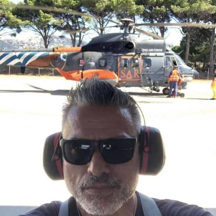 &Sigma;&tau;&omicron;&upsilon;&sigmaf; &alpha;&phi;&alpha;&nu;&epsilon;ί&sigmaf; ή&rho;&omega;&epsilon;&sigmaf; &omicron;&iota; &alpha;&epsilon;&rho;&omicron;&delta;&iota;&alpha;&sigma;ώ&sigma;&tau;&epsilon;&sigmaf; &tau;&omicron;&upsilon; &Epsilon;&Kappa;&Alpha;&Beta; -&Pi;ώ&sigmaf; &pi;&epsilon;&rho;&iota;&gamma;&rho;ά&phi;&epsilon;&iota; &tau;&iota;&sigmaf; &pi;&tau;ή&sigma;&epsilon;&iota;&sigmaf; &sigma;&epsilon; &kappa;&alpha;&kappa;&omicron;&kappa;&alpha;&iota;&rho;ί&alpha; &omicron; &Sigma;. &Gamma;&alpha;&lambda;&alpha;&nu;ό&sigmaf;